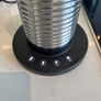 Nespresso Milk Frother Image 2