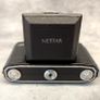 Zeiss Ikon 6x6 antique camera. Image 6