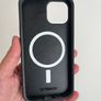 Brand new Apple iPhone 16e - Black, 128gb - unwanted, never used: private seller, Currys receipt Image 10
