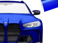 main image for ad Super Gloss Car Wrap - Many Colours - PET Liner - Buy Per Meter