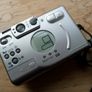 Canon Ixus Z65 Film Camera Image 4