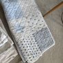 Toddler bedsheets & Quilt Image 2