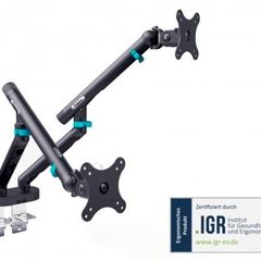 monitor arm