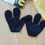 Minion costume Image 5