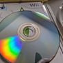 Wii Fit  Nintendo Wii games Original Image 7