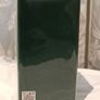 Dsquared2 Green Wood EDT 50ml Brand New and Sealed Image 2