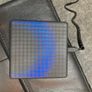 Roli Lightpad Block Image 2