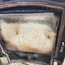 Stanley Oisin Solid Fuel Stove, Includes Flue Pipe & Cowl Image 6