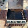 Bbq Image 2