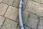 dyson parts