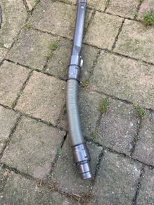 dyson parts