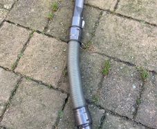 dyson parts
