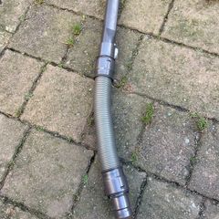 dyson parts
