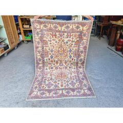 Ushak Rug  Kasrug3