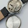 Vintage Swiss Tegra Watch Image 3