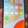 Huawei  y91 Image 3
