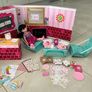 Our Generation/American Girl Doll The ultimate collection Image 2