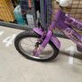bike Image 6