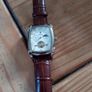 Perpetual watch Image 3