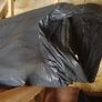 Outwell Vermont XLP Premium 7 Person Tent Image 4
