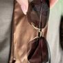 Ana Hickmann sunglasses Image 5
