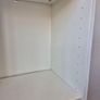 Shelving Unit - 3 shelves Image 2