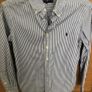 Ralph Lauren boys shirt Image 2
