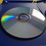 King of Fighters Maximum Impact 2 PlayStation2 Ps2 Games Original Image 8