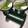 FISHING mono lines 100/150m and 600m Rolls Image 5
