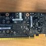 Nvidia Quadro P600 (2gb Gddr5 Pcie) Image 2