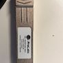 55 ProLabs 10G SFP+ DAC Cable 3m (Dell Compatible) - Pristine - Smaller Amounts Possible Image 3
