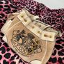 Juicy Couture DayDreamer Handbag Image 3