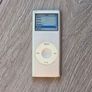 iPod Nano 2nd Gen 4gb (Free Post) Image 2
