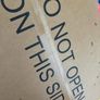 New in box electriQ 49 IPS 5K DQHD curved gaming monitor Image 4