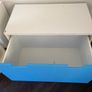 IKEA storage box Image 2