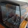 Fluval Flex 2 57l fishtank Image 2