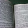 North Roscommon Its people and past Ireland Irish local history Image 5