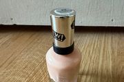Sally Hansen Nail Polish
