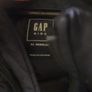 GAP body warmer Image 2