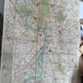 ordnance  Survey Maps of England & Wales Image 3