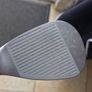ping glide 3.0 wedge Image 2