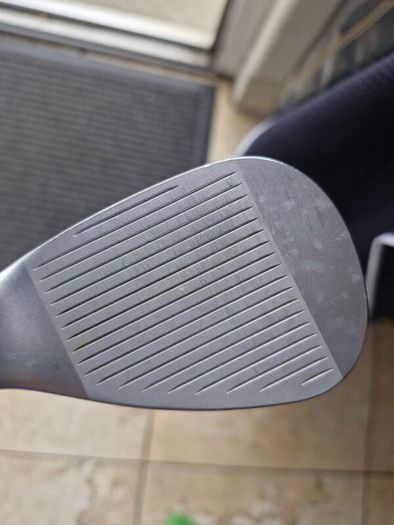 ping glide 3.0 wedge