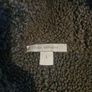 shearling jacket Image 3