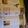 3 DK books Dorling Kindersley Image 8
