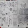 Honeywell Alarm Equipment Image 7