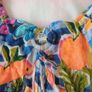 kids river island summer set Image 3