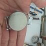 Smiths Empire men's wristwatch, made in the UK Image 2