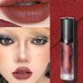 Girlcult C-Beauty Lip Glaze of 4 Great Inventions in Shade G72 Crackling Song Image 2