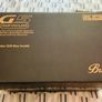 Bugera G5 Infinium Tube Amplifier Image 5