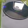 Dragon Age Inquisition Xbox 360 Games Original Image 10